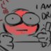 Spamtenna in HELL ๐ (@spamtennahell) Twitter profile photo Spamtenna in HELL ๐ (@spamtennahell) Twitter profile photo