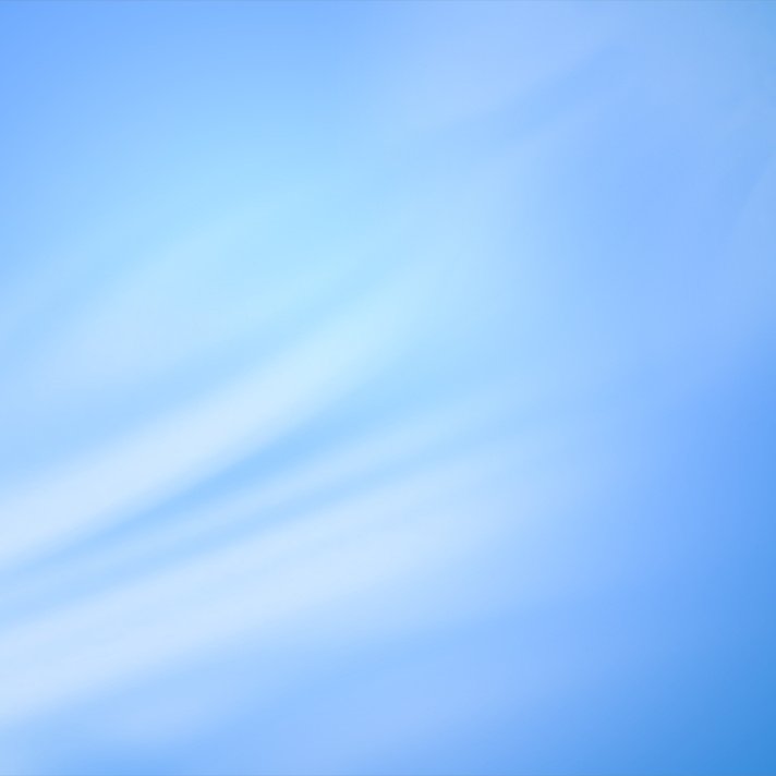 lmdcl62172513's profile picture. 만남 하시려면 추가 주세요 라인HS770