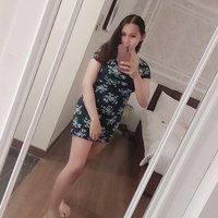 DianaRenataBsd (@drenatabsd25982) 's Twitter Profile