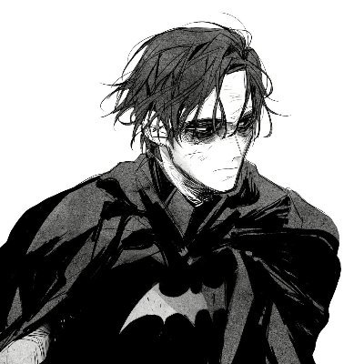 L.さんのプロフィール画像