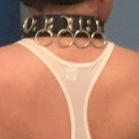 ktmarff (@ktmarff) 's Twitter Profile Photo ktmarff (@ktmarff) 's Twitter Profile Photo