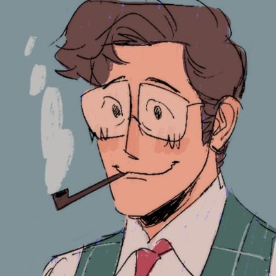 Noel/Minさんのプロフィール画像