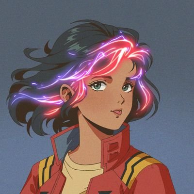 Reall_thaa's profile picture. Reply Guy | Yapper |