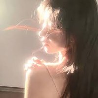 嫣嫣 (@an96208betty) 's Twitter Profile Photo 嫣嫣 (@an96208betty) 's Twitter Profile Photo
