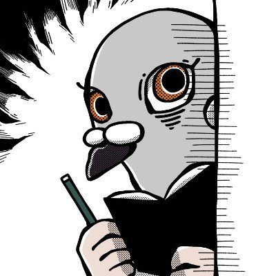 漫画原作『ママ友は「自然」の人』7/10発売。著書『呪われ女子に、なっていませんか?』(KKベストセラーズ)。「女子SPA!」「アグリファクト」ほか、連載中。(2022年6月30日追記)根拠のないまたは思い込みによる誹謗中傷に対しては、法的措置で対応します(https://t.co/OM5JrtnCHd)