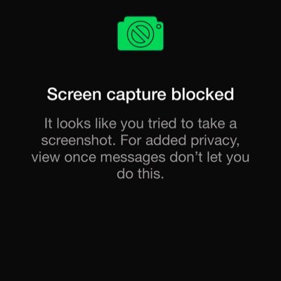 Myopiaeye's profile picture. 