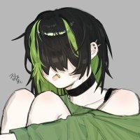 잉어 (@ing_00_oo) 's Twitter Profile