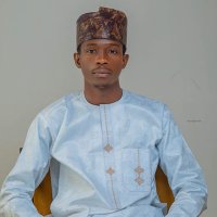 Muktar Bappah Azare (@muktarazare) 's Twitter Profile