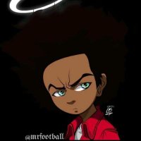 Mr Football™ (@abbasx_) 's Twitter Profile Photo Mr Football™ (@abbasx_) 's Twitter Profile Photo