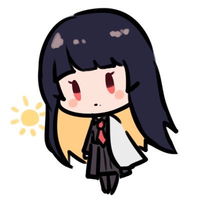 ひるる@V.Jさんのプロフィール画像