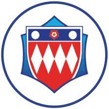 DaubeneyPA's profile picture. Performing Arts Department at Daubeney Academy.