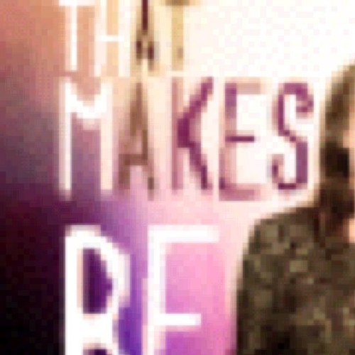 Twitter of © love.sucks » twilight and tvd l ö v ë r s!