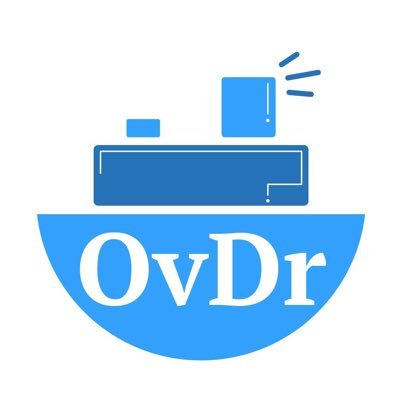 quiz_tmu's profile picture. 東京都立大学クイズ研究会 OverDriveです🔍 /初心者大歓迎🪭/質問はDMで受付中