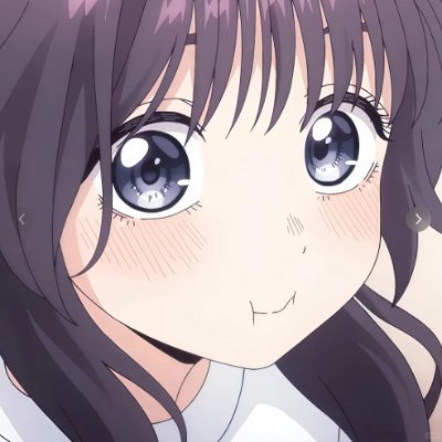 私Xのホームページへようこそお越しくださいました
あまり素敵な投稿はありませんが、生活の中で起きた出来事をここに投稿しています
写真を撮ること、トレーニング、ドライブ、旅行などが好き🥰
日本語についてまだマスターできていないところがたくさんありますが、頑張ります💪