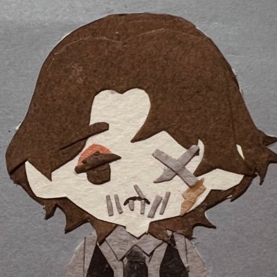 Koen_Yさんのプロフィール画像