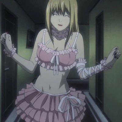 slitmihrt's profile picture. 🎀 18 f