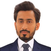 Zohaib mirza (@zubimirza5) 's Twitter Profile Photo Zohaib mirza (@zubimirza5) 's Twitter Profile Photo