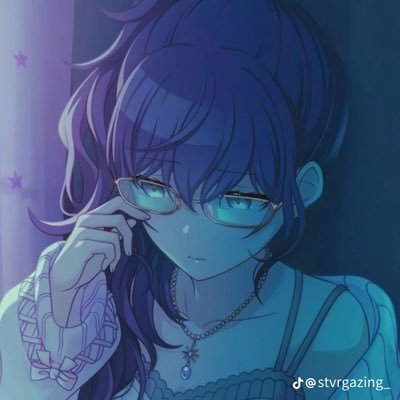 sora_sun_nocopy's profile picture. ตามมาจาก tiktok ใ