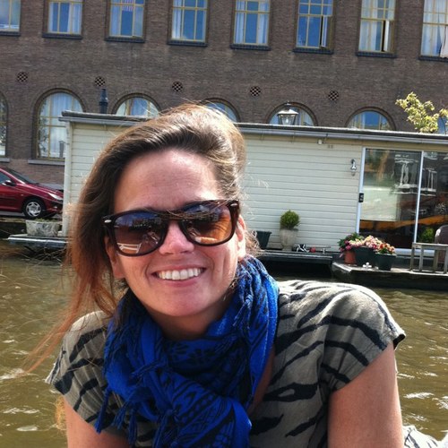 CharlenevDS's profile picture. Sales Manager Van der Valk Hotel Eindhoven
T:  0031-(0)6 237 916 35
@: charlene@eindhoven.valk.com
Voor referenties: http://t.co/P0wefwghGi