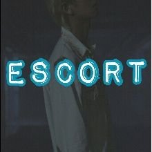 HombrejovenBNA's profile picture. chico de 30 años, 1.80 estatura. Hetero (mente abierta) para complacer damas, parejas y algo más 🔥