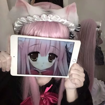 nosunoo7027's profile picture. イケメンだけが好き 04