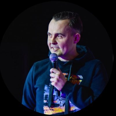 🤝 I build partnerships between startups and large companies | 🎯Helping founders understand the system,navigate the process and deliver results | NEXUS VENTURE