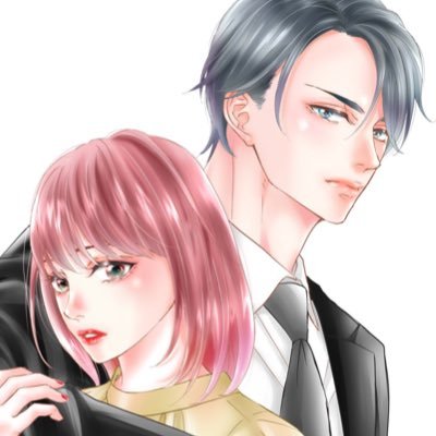 桜井真優さんのプロフィール画像
