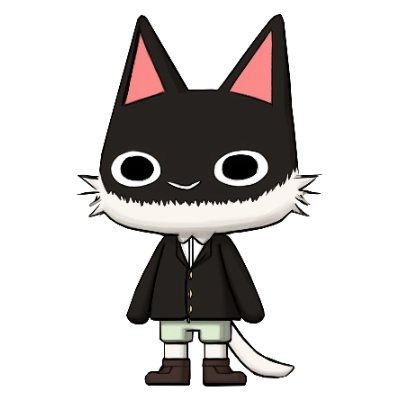 @PlayCAT_MEME