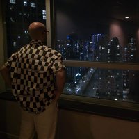 Gaetano Cardone (@gacardone) 's Twitter Profile