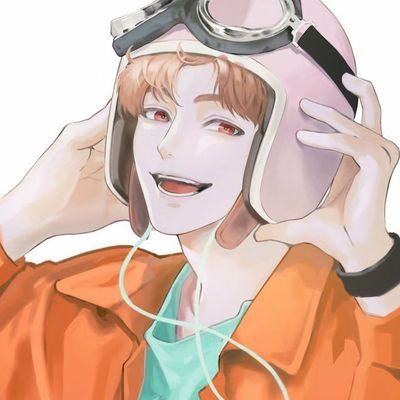 누이빈さんのプロフィール画像
