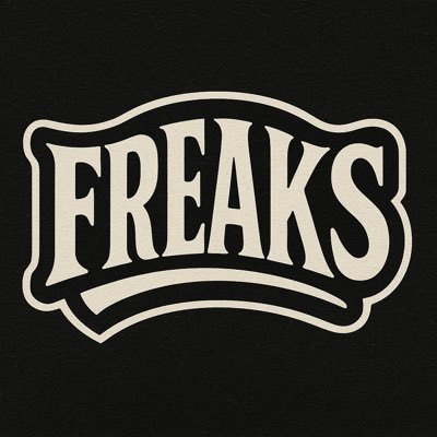 FREAKS_GBL's profile picture. 7/12〜。再建チーム、エンジョイ！楽しく😆クラマス▶︎@Ena_2via