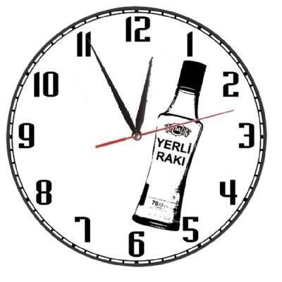 Rakisaati's profile picture. Rakı içmeden yaşayan insanlığın, Muhabbet damarları tıkalıdır.® fethullahın piçleri yıldıramaz bizleri!! #ülkemdemülteciistemiyorum