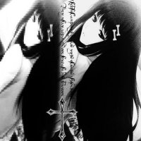 ﮩ٨ـﮩ٨ـ♡ﮩ٨ـﮩ٨ـ (@sluzebnicaboza) 's Twitter Profile