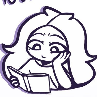 ♡Airis♡ Profile