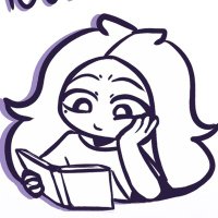♡Airis♡ (@airisbateswolf) 's Twitter Profile