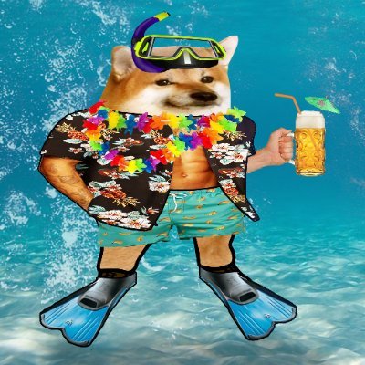 FitFune's profile picture. Disarm Dismantle Hezbollah

Moskal: Into the Mobikube. 

Tie me to a GE F-110 and fire me at moscow. 

#NAFO expansion is non-negotiable.

#NoIranDeal