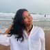 Sabrina.zyx (@sabrina_zyx) Twitter profile photo Sabrina.zyx (@sabrina_zyx) Twitter profile photo