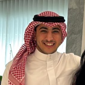 لو دامت لغيرك ما اتصلت إليك