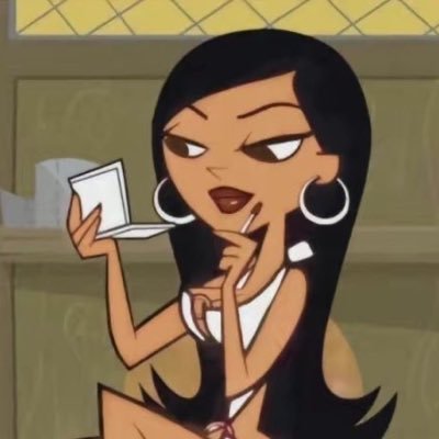 bbyxngiee's profile picture. here for a good time  ◡̈   nsfw 18+