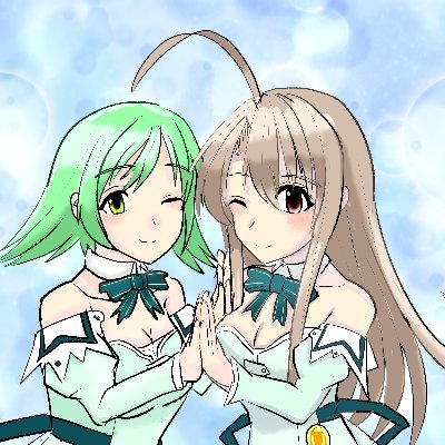 まさふみセカンド【skeb&pixivリクエスト始めました】さんのプロフィール画像