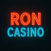 RonCasino (@roncasino_) 's Twitter Profile