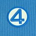 . (@f4enjoy) Twitter profile photo . (@f4enjoy) Twitter profile photo