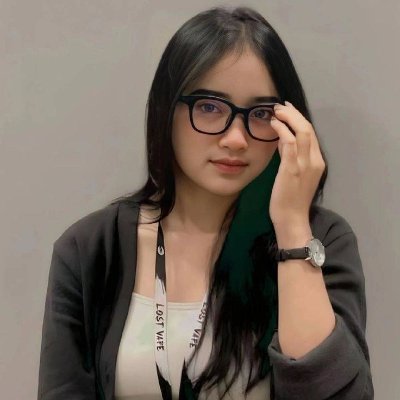 OTOSLOTGACOR's profile picture. situs slot resmi 2025 saat ini OTOSLOT