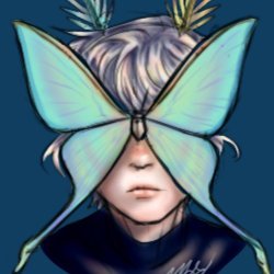 💙👽 m2ry_kawaii 👽💛さんのプロフィール画像