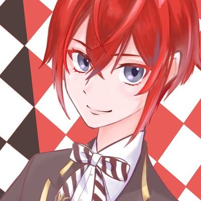 さぁら❀.*ﾟさんのプロフィール画像