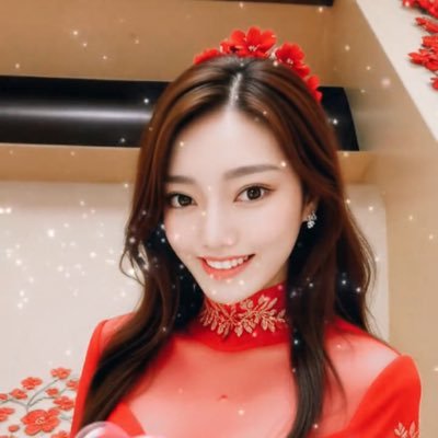 Japan Web3 KOL 🇯🇵 司会•モデル•女優 |@Btcpageant 2025 👑 | @avaxteam1 @FireverseV @Aicean_ai ambassador | ex #Binance | CFA ✈️ 名大経済学部卒