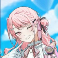 gamingfanig (@gamingfanig) 's Twitter Profile Photo gamingfanig (@gamingfanig) 's Twitter Profile Photo