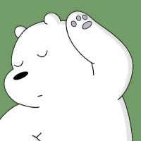 PUKPUI🤍🍵 (@pukpuist) 's Twitter Profile Photo PUKPUI🤍🍵 (@pukpuist) 's Twitter Profile Photo