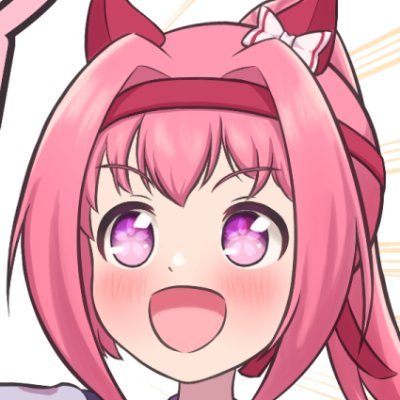 一万十🌸イラスト投稿用さんのプロフィール画像