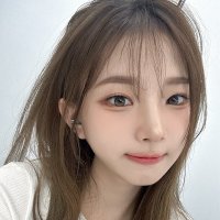 ale (hayeon's ver.) (@jeonghayeonie) 's Twitter Profile Photo ale (hayeon's ver.) (@jeonghayeonie) 's Twitter Profile Photo